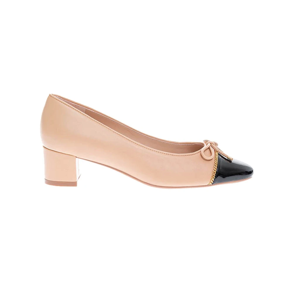 Shoes > Heels > Pumps - - Stuart Weitzman - Modalova