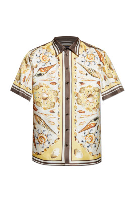 silk-shirt-with-shell-motif