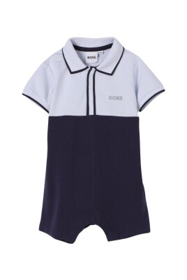 navy-kids-romper-stylish-design