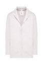 veste-scilla-radis