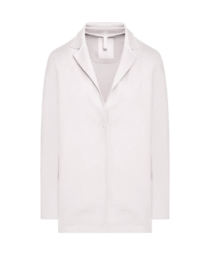 veste-scilla-radis