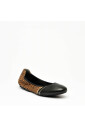 elegantes-ballerines-plates