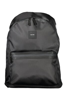 sac-a-dos-noir-pour-homme-avec-compartiment-pour-ordinateur-portable
