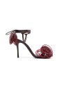 100mm-double-flower-sandals