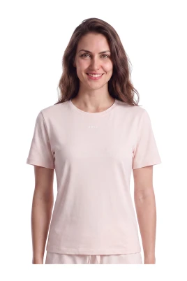 CI T-Shirt