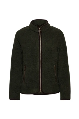 Laven Fleece