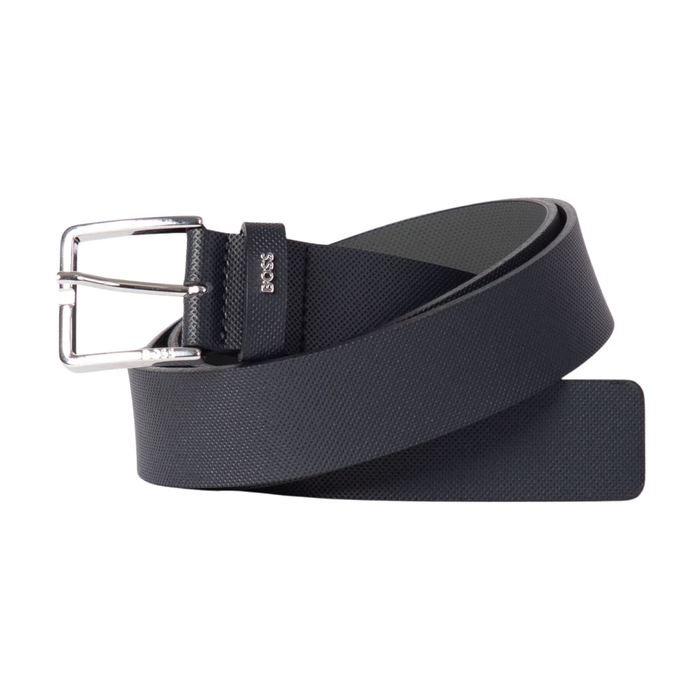 Accessories > Belts - - Hugo Boss - Modalova