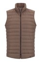 gilet-van-technische-stof-met-ganzendons