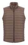 gilet-van-technische-stof-met-ganzendons