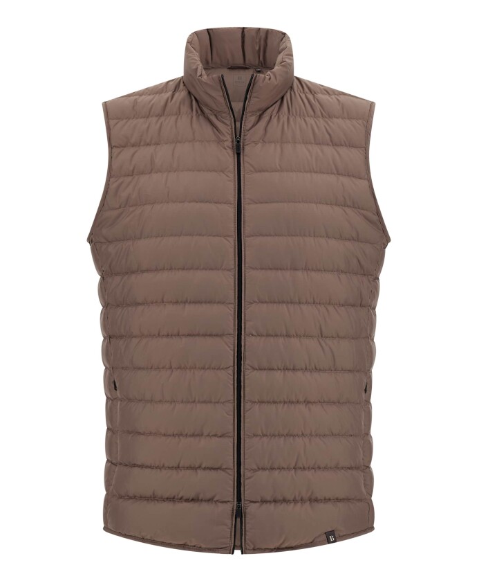 gilet-van-technische-stof-met-ganzendons