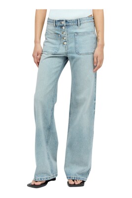 multiflex-baggy-jeans