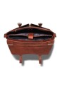 brown-leather-mens-briefcase-with-laptop-compartment