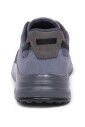 sneakers-hyperlight-avec-technologie-memory-foam