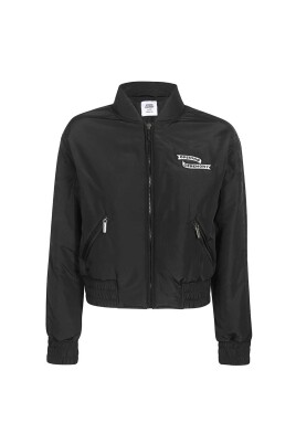 logo-patch-bomber-jacket