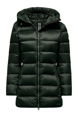 high-density-nylon-fitted-down-jacket
