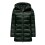 high-density-nylon-fitted-down-jacket