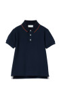 web-detail-polo-shirt
