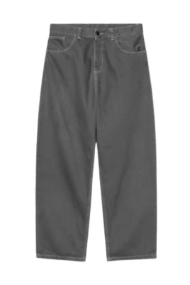 Loose-fit Jeans