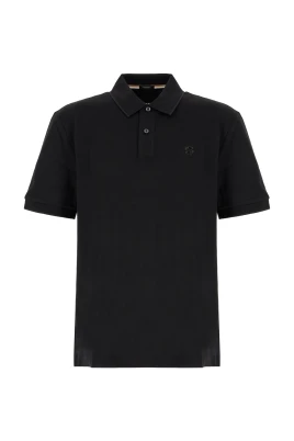C-Parris 116 Polo