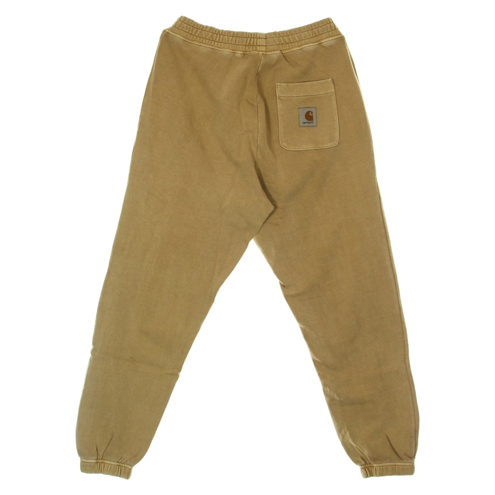 Trousers > Sweatpants - - Carhartt Wip - Modalova