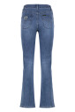 jean-bootcut