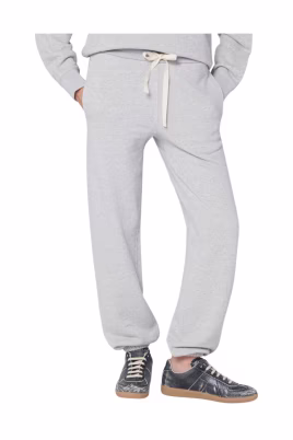 joggingbukser