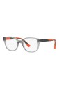 2020-transparent-grey-eyewear-frames