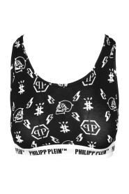 Philipp Plein Women's Top