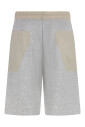 nylon-bermuda-shorts-met-zakken