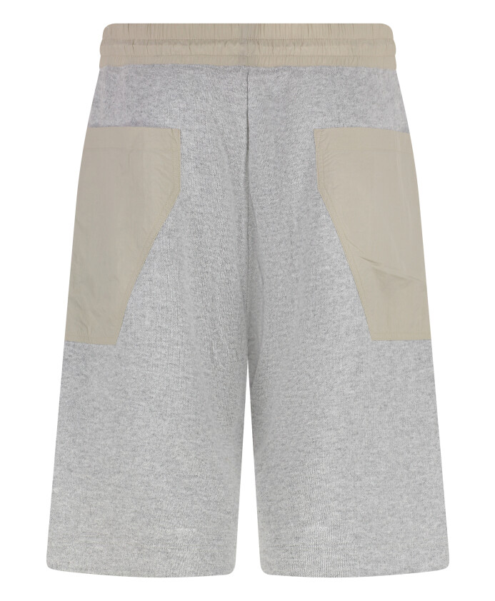 nylon-bermuda-shorts-met-zakken