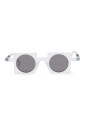 lunettes-de-soleil-crystal-matt