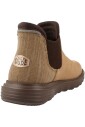suede-chelsea-boots