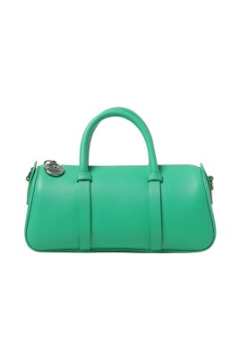 stylish-zip-travel-shoulder-bag