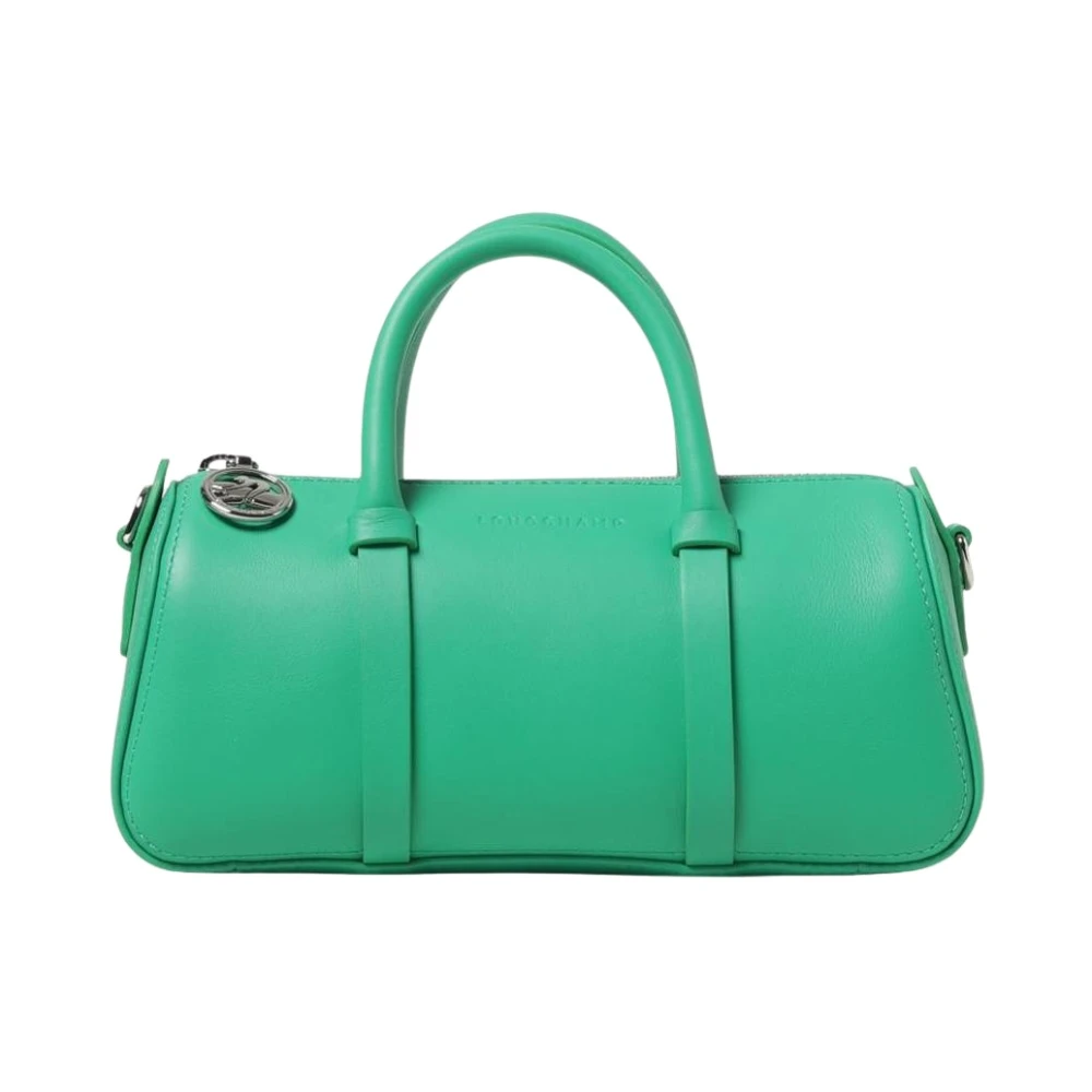 Bags > Handbags - - Longchamp - Modalova