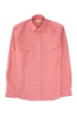 chemise-western-en-tencel-twill