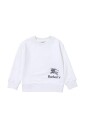 enfants-pull-blanc-en-tricot
