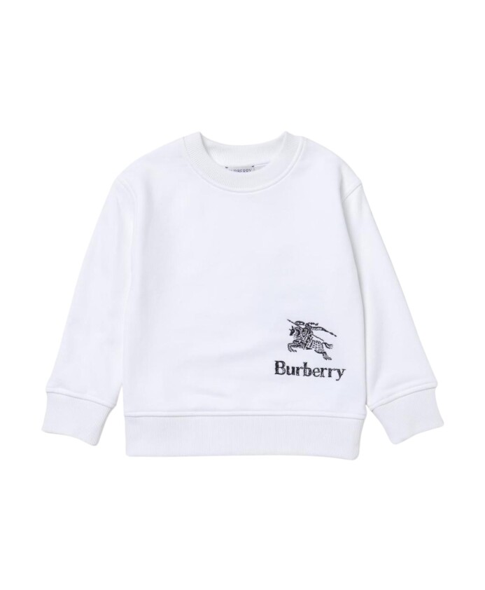 enfants-pull-blanc-en-tricot
