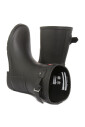 refined-short-rain-boots