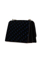 pre-owned-velours-sacs-dior