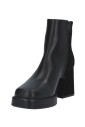 bottine-en-cuir-noir