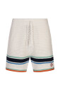 pantalon-blanc-en-coton