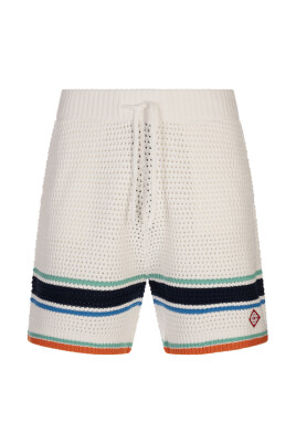 white-cotton-trousers