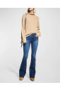 jean-skinny-flare-bleu-vif