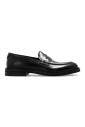 chaussures-de-type-loafers