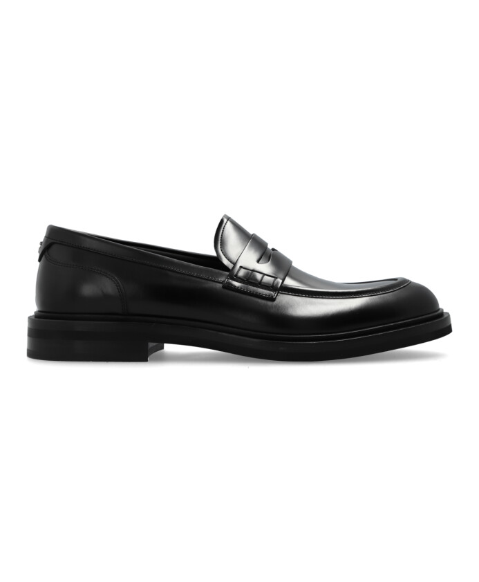 chaussures-de-type-loafers