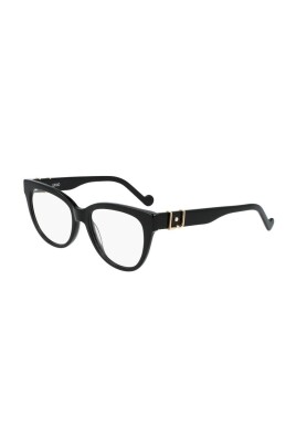 authentic-glasses-with-top-notch-service