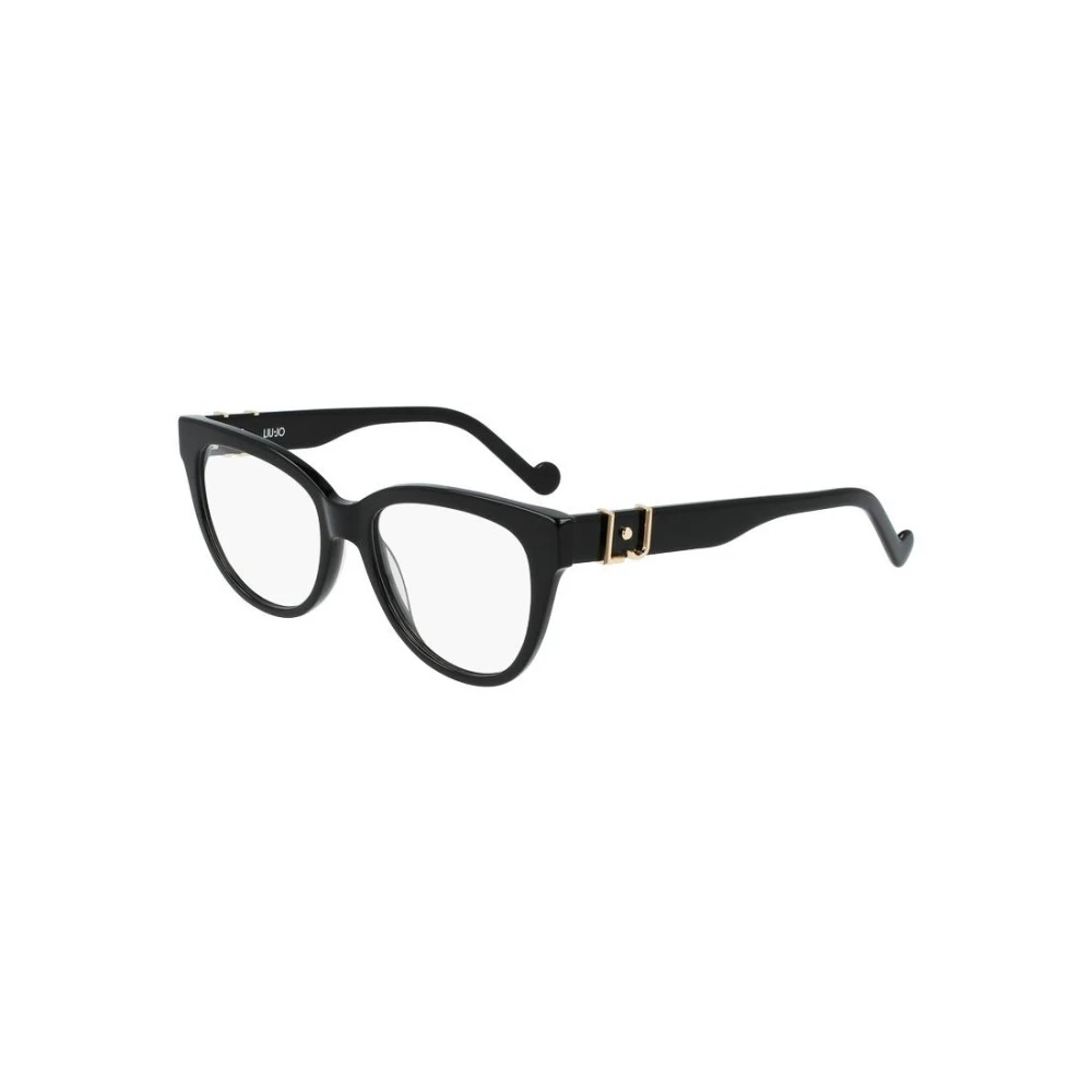 Accessories > Glasses - - Liu Jo - Modalova