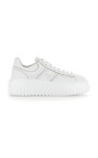 sneakers-h-stripe
