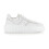 sneakers-h-stripe