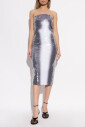 robe-a-sequins-stemma